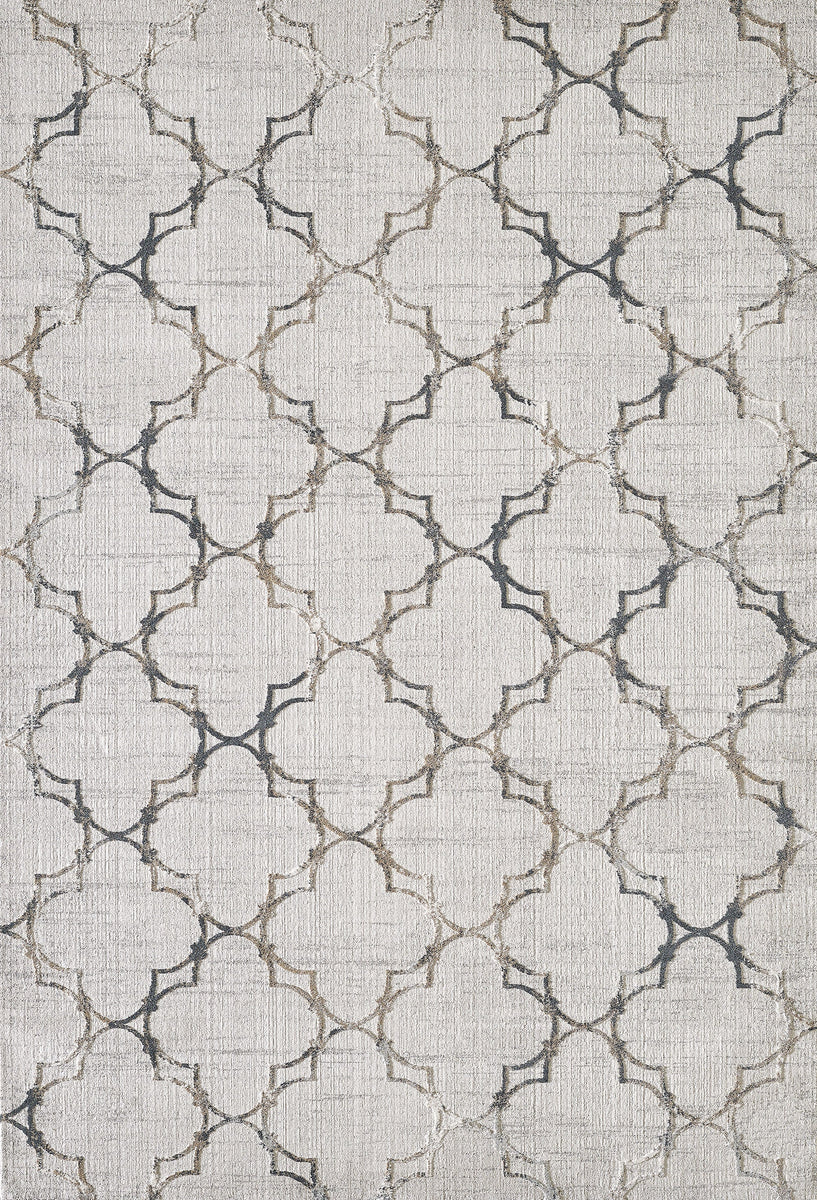 premium-36-area-rug-co