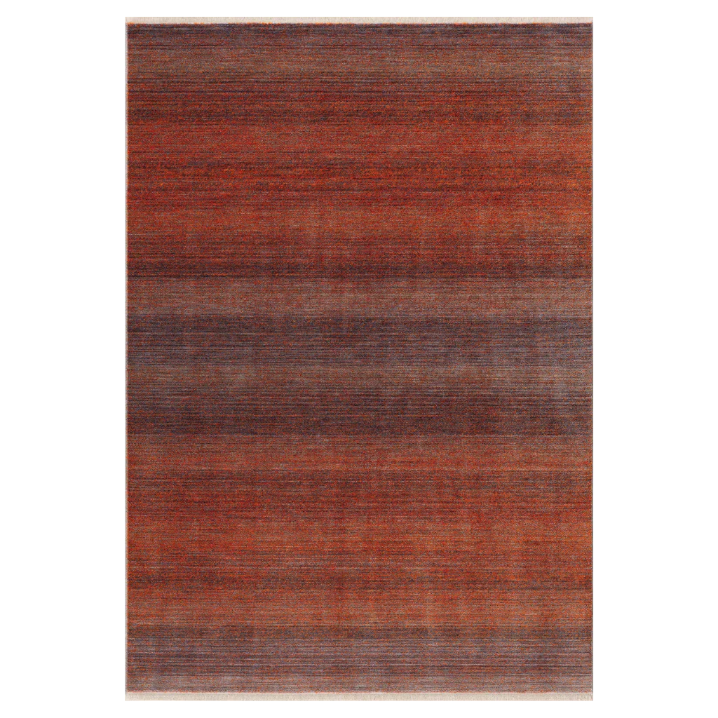 nebula-01-orange-area-rug-co