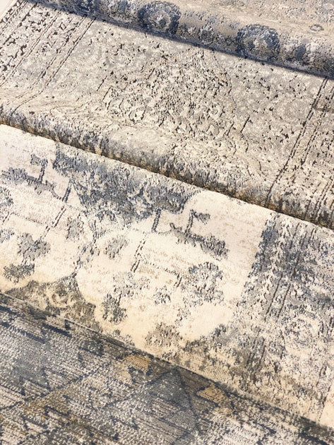 Republic Collection – Area Rug Co.