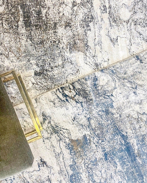 Element Collection – Area Rug Co.