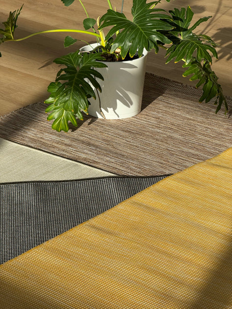 Bloom Collection Rugs Bloom Collection – Area Rug Co.