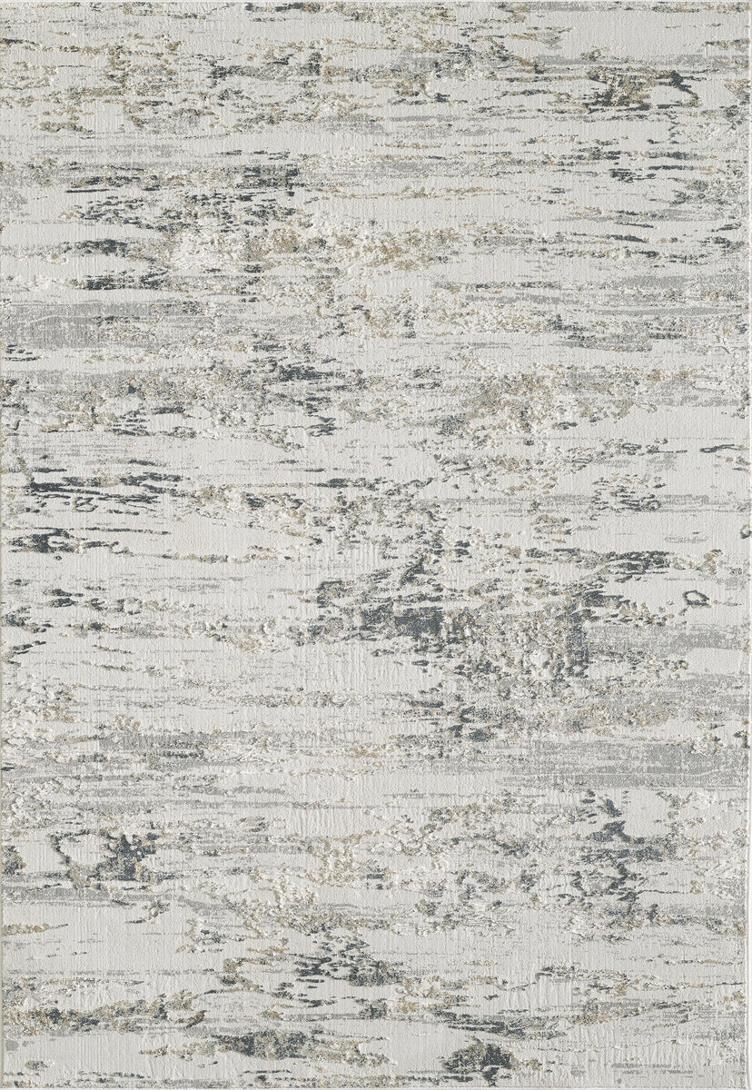 Premium 40 – Area Rug Co.