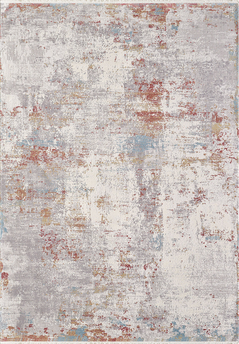 Berkshire 40 – Area Rug Co.