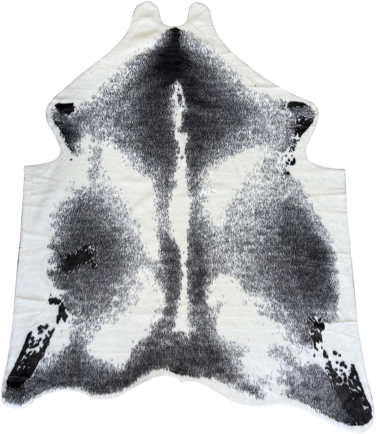 Collingwood Collection – Area Rug Co.