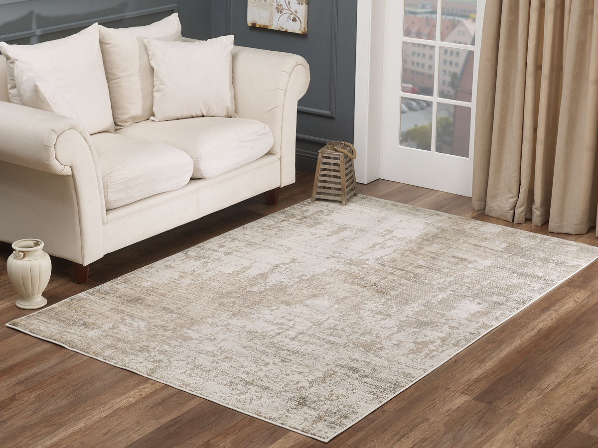 GINZA 32 – Area Rug Co.