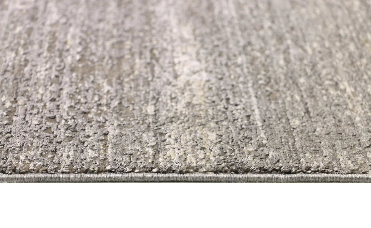 Azure 32 – Area Rug Co.