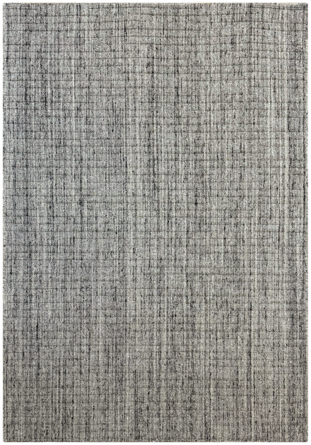 Stone Collection – Area Rug Co.