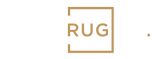 Area Rug Co.