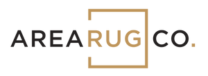 Area Rug Co.