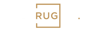 Area Rug Co.