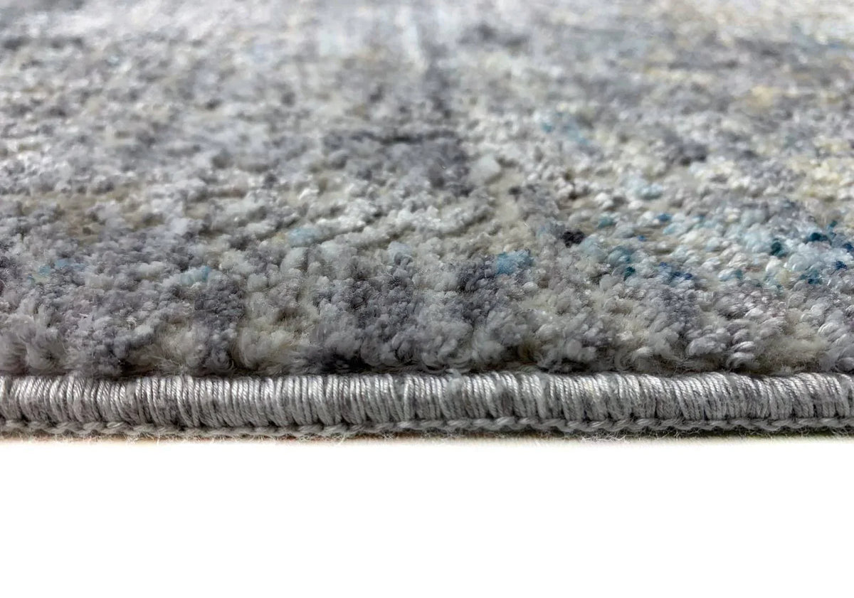 Azure 207 – Area Rug Co.