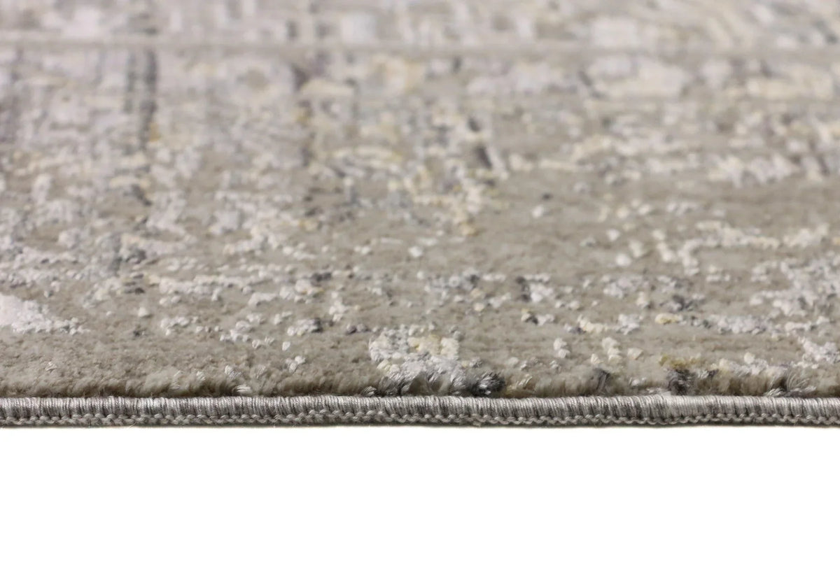 Azure 480 – Area Rug Co.