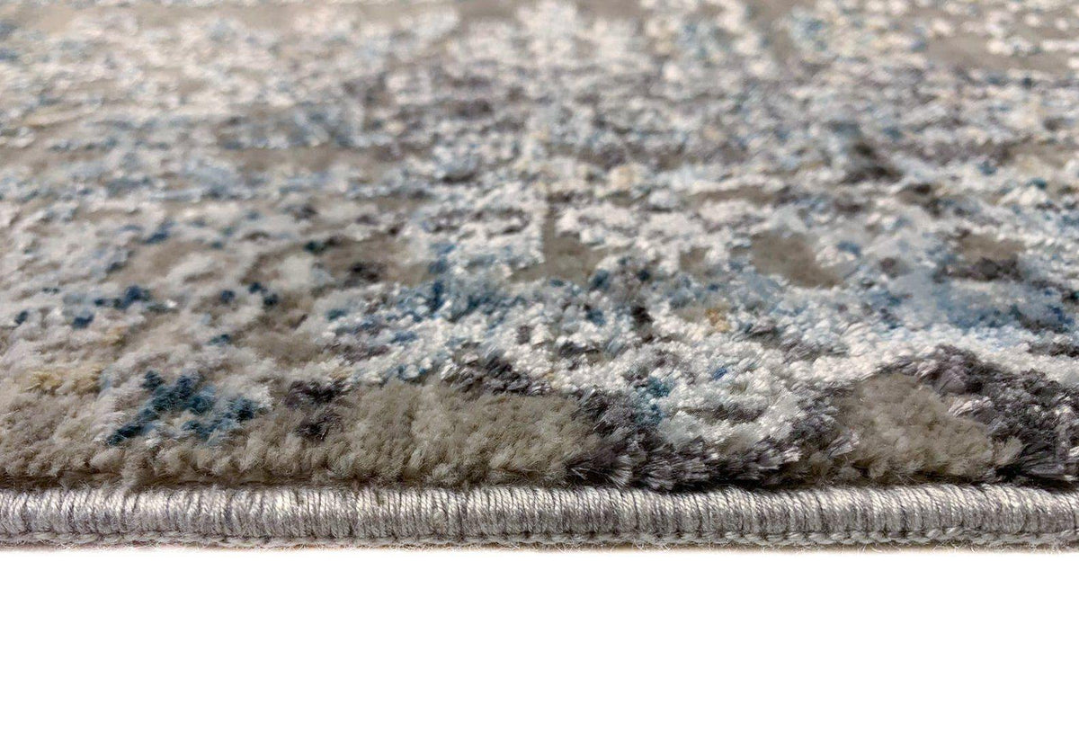 Azure 854 – Area Rug Co.