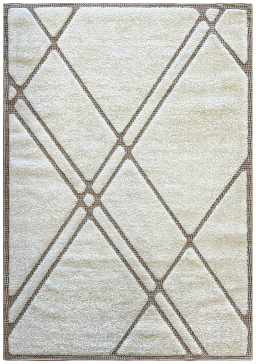 POLAR 86 – Area Rug Co.