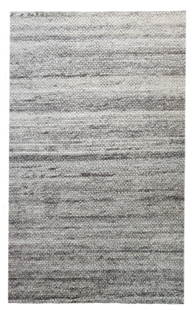 Rocky Earthy Rug Rocky Earth – Area Rug Co.