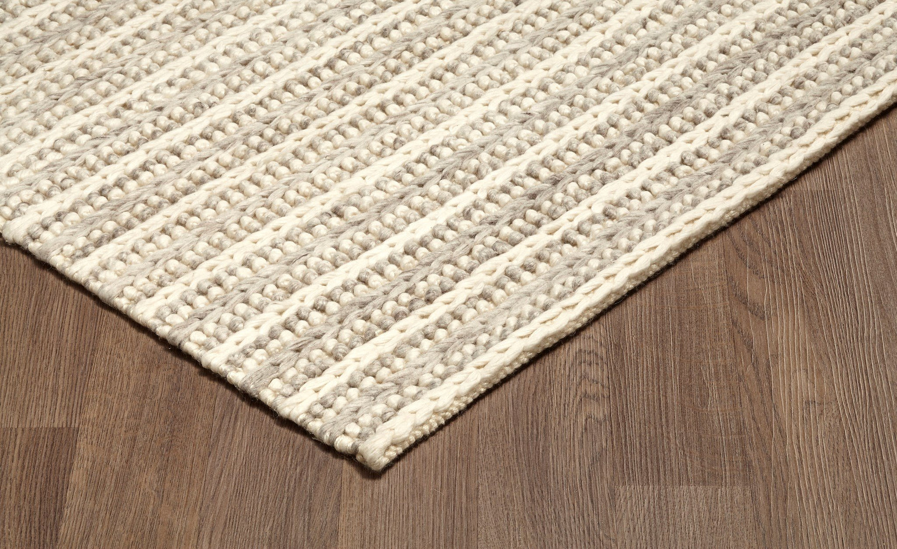 Pertek Rugs Polyethylene Terephthalate (P.E.T.) Rugs – Area Rug Co.